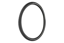 Vittoria E-Randonneur G2.0 Starrreifen | 700 × 40C