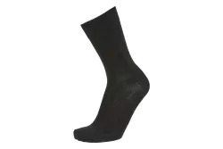 Rukka Bamboo Socken | 35-38