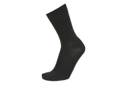Rukka Bamboo Socken | 39-42