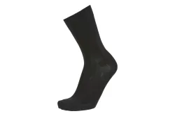 Rukka Bamboo Socken | 39-42