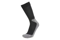 Rukka Trekking Socken | 39-42