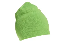 Rukka Strickmütze Lime One Size
