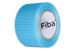 Fibatape Fugenabdeckstreifen