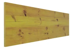 Schalungstafel 3-S 27x2500x500mm