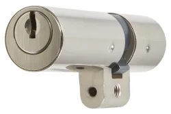 Kaba Kompakt Doppelzylinder | 850 mm