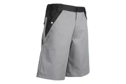 Rukka Bermudas Grau | 46
