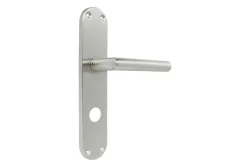 Renovierungsgarnitur Nora RZ | ⌀ 2 cm | 5 cm