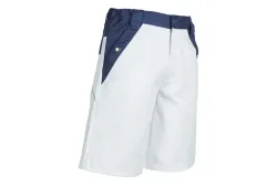 Rukka Bermudas Weiss | 52