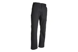 Rukka Cargohose Schwarz | 46