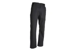 Rukka Cargohose Schwarz | 46