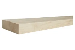Konstruktionsvollholz Fichte 3000 x 200 x 60 mm