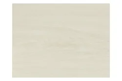 Muster Mood Vinylboden L-Core® XL Eiche Sauvignon