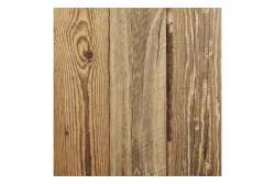 Altholzbrett Fichte 2400 x 120-170 x 19-25 mm