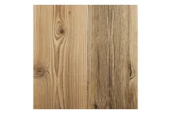 Altholzbrett Fichte 2400 x 220-270 x 19-25 mm