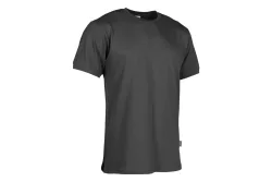 Rukka T-Shirt Grau | 3 Stk | L