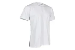 Rukka T-Shirt Weiss | 3 Stk | L