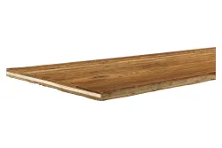 3-Schichtig Altholz Fichte 900 x 400 x 21 mm