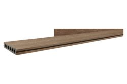 RAINBODECK Terrassendiele WPC COEX