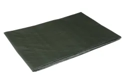 Jardin Royal Abdeckplane Pro | 2 × 3 m