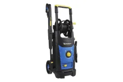 Michelin Hochdruckreiniger MPX 22E HDS | 160 bar | 2200 W