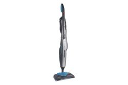 Hoover Dampfreiniger 2in1