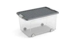 Kis W Box L 50 l