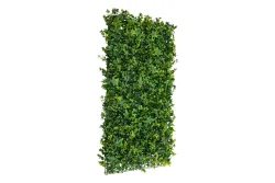 Tenax Sichtschutzhecke 3D Divy