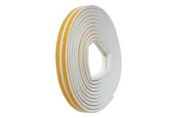 Go On Gummidichtung P-Profil | 750 × 10 mm
