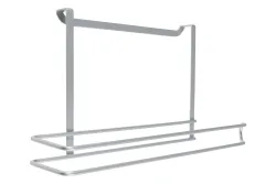Küchenrollenhalter Galileo