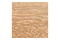 Muster Mood Vinylboden S-Core® Quiet Eiche Pinotage