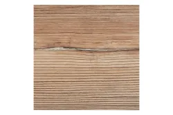 Muster Mood Vinylboden S-Core® Quiet Fichte Porto