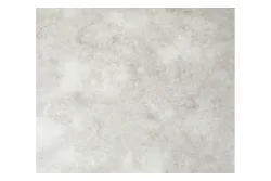 Muster Mood Vinylboden S-Core® Quiet Magma Grau