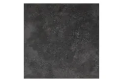 Muster Mood Vinylboden S-Core® Quiet Travertin Anthrazit