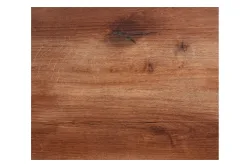 Muster Mood Vinylboden S-Core® Quiet Nussbaum Château