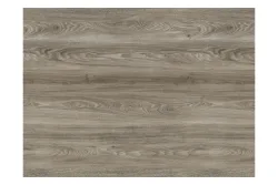 Muster Mood Vinylboden S-Core® Quiet Eiche Asti