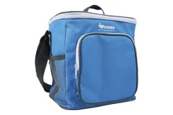 Jumbo Kühltasche | 25.5 × 18 × 27 cm