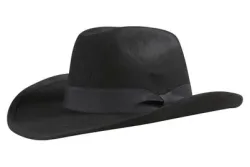 Rukka Filzhut | Schwarz | L