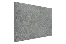 Granit-Terrassenplatte Roc | 60 × 40 × 3 cm