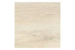 Muster Mood Vinylboden L-Core® Quiet Eiche Chasselas