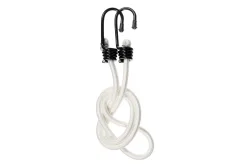 Ocean Yarn Gummizug Elastisch | 16 cm | 80 kg