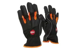 Ayce Arbeitshandschuhe PU-Stretch | XL