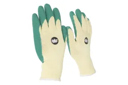 Ayce Gartenhandschuhe 310 Latex Gefüttert | L