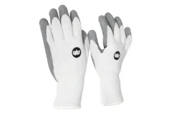 Ayce Handschuhe 451 Latex Gefüttert