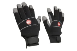 Ayce Handschuhe Cold Store Winter | XL