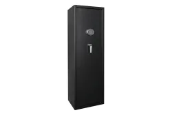 Ayce Elektronischer Waffenschrank | 45 × 35 × 145 cm
