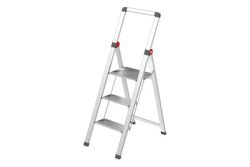 AYCE Alu Klapptritt SLIM mit Griff