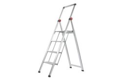 AYCE Alu Klapptritt SLIM mit Griff