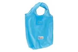 Jumbo Einkaufstasche