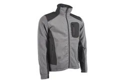 Rukka Tarak Fleece Magnet | M