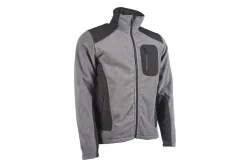 Rukka Tarak Fleece Magnet | XS